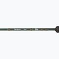Abu Garcia Svartzonker Perch Spiningo meškerė 4