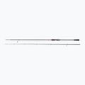Abu Garcia Vendetta V3 902MH Spiningo meškerė 3
