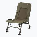 JRC Stealth Recliner kėdė žalia 1485654 2
