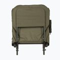 JRC Stealth Recliner kėdė žalia 1485654 3