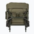 JRC Stealth Recliner kėdė žalia 1485654 4