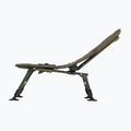JRC Stealth Recliner kėdė žalia 1485654 5