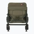 JRC Stealth kėdė žalia 1485652 3