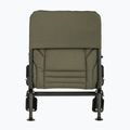 JRC Stealth kėdė žalia 1485652 4
