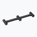 Buzz strypas 3 strypams JRC X-Lite 3-Rod black 1406891