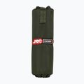 JRC Cocoon 2G Net Float žalia 1485800