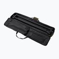 Prologic Tri-Sky Rodpod meškerių stovas juodas 54368 2