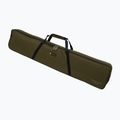 Prologic Tri-Sky Rodpod meškerių stovas juodas 54368 3