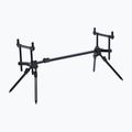 Prologic C-Series Convertible 2 Rod Pod Black 72721 stovo strypams stovas