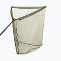 JRC Cocoon 2G ilgo nuotolio tūpimo tinklas juodas 1485793