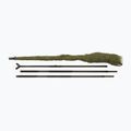 JRC Cocoon 2G ilgo nuotolio tūpimo tinklas juodas 1485793 2