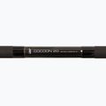 JRC Cocoon 2G ilgo nuotolio tūpimo tinklas juodas 1485793 3
