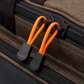 Savage Gear System Carryall žvejybinis krepšys rudos spalvos 74247 9
