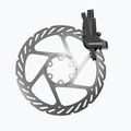 SRAM AM DB LVL BLK R/R DIR 1800 A1 galinis dviračio stabdys juodas 00.5018.106.001 8