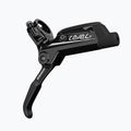 SRAM AM DB LVL T GLB R/R DIR 1800 A galiniai dviračio stabdžiai juodi 00.5018.105.001 7
