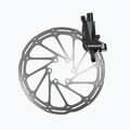SRAM AM DB LVL T GLB R/R DIR 1800 A galiniai dviračio stabdžiai juodi 00.5018.105.001 8
