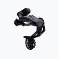 SRAM 10A RD X.3 galinis dviračių bėgių perjungiklis juodas 00.7515.050.000 4