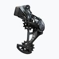 SRAM AM RD XX1 Eagle AXS galinis dviračio perjungiklis juodas 00.7518.125.000