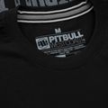Pitbull West Coast vyriški marškinėliai Make My Day black 4