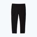 Moteriškos trekingo kelnės The North Face Never Stop Wearing Cargo black NF0A535DJK31