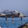 JP-Australia SUP lenta CruisAir LE 3DS white 221137 11