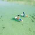 JP-Australia SUP lenta CruisAir LE 3DS white 221137 12