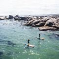 JP-Australia SUP lenta CruisAir LE 3DS white 221137 13