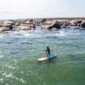 JP-Australia SUP lenta CruisAir LE 3DS white 221137 14
