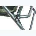 Kėdė MIVARDI Comfort Quattro 5