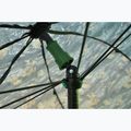 Žvejybinis skėtis MIVARDI Camou PVC + full cover 4