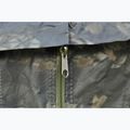 Žvejybinis skėtis MIVARDI Camou PVC + full cover 5