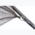 Tinklas MIVARDI CamoCode 4