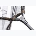 Tinklas MIVARDI CamoCode 5