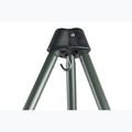 Karpio trikojis MIVARDI Weigh Pod Professional 2