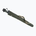 Karpio trikojis MIVARDI Weigh Pod Professional 3