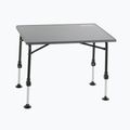 Staliukas MIVARDI New Dynasty Hardcore Table XXL
