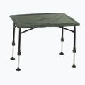 Staliukas MIVARDI New Dynasty Hardcore Table XXL 2
