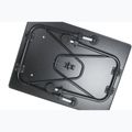 Staliukas MIVARDI New Dynasty Hardcore Table XXL 3