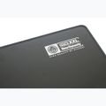 Staliukas MIVARDI New Dynasty Hardcore Table XXL 5