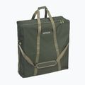Transportinis krepšys MIVARDI For Bedchair Professional Flat8