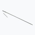 Žvejybinis stovas MIVARDI Bankstick Hardcore XL 80/145 cm