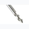 Žvejybinis stovas MIVARDI Bankstick Hardcore XL 80/145 cm 2