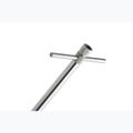 Žvejybinis stovas MIVARDI Bankstick Hardcore XL 80/145 cm 3