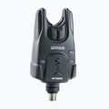 Žvejybos signalizatoriai MIVARDI Combo M1350 Wireless 3+1 (RGB) 3 vnt. 3
