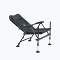 Kėdė MIVARDI Comfort Feeder 2