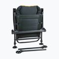 Kėdė MIVARDI Comfort Feeder 3