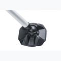 Kėdė MIVARDI Comfort Feeder 6