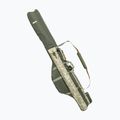 MIVARDI CamoCODE kompaktiškas meškerės dėklas