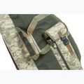 MIVARDI CamoCODE kompaktiškas meškerės dėklas 4