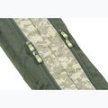 MIVARDI CamoCODE kompaktiškas meškerės dėklas 5